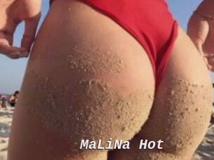MaLiNa_Hot Live Camgirls Sex
