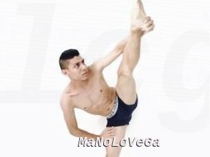 MaNoLoVeGa
