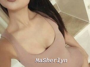 Ma_Sherlyn