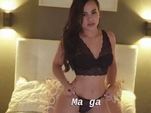 Ma_ga