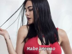 MabelHenao