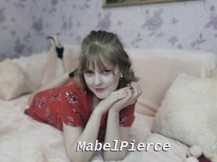 MabelPierce