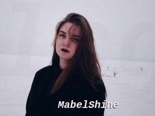 MabelShine