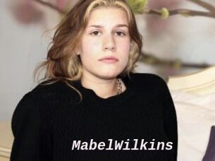 MabelWilkins