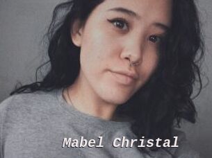 Mabel_Christal