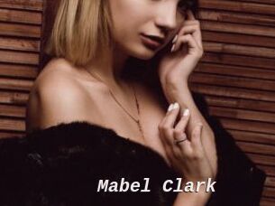 Mabel_Clark