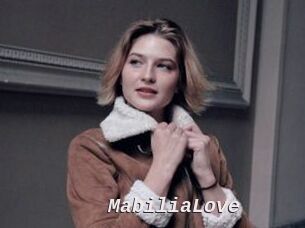 MabiliaLove