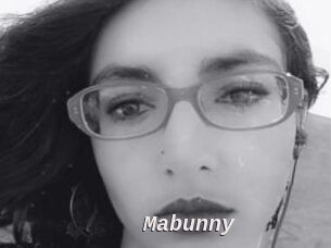 Mabunny