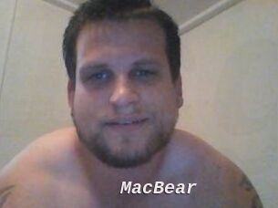 Mac_Bear