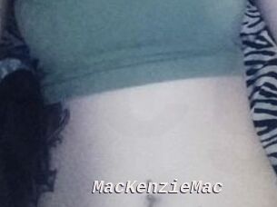 MacKenzieMac