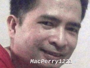 MacPerry1221