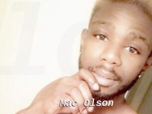 Mac_Olson