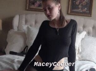 Macey_Cooper