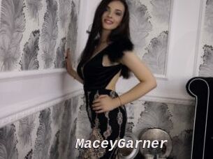 MaceyGarner