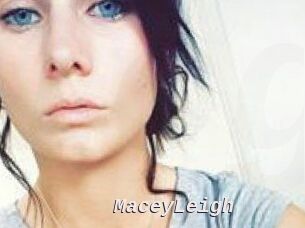MaceyLeigh