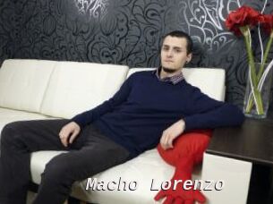 Macho_Lorenzo