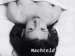 Machteld