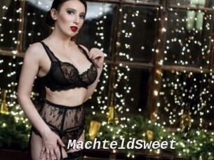 MachteldSweet