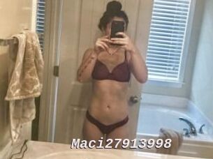 Maci27913998