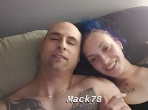Mack78