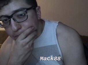 Mack88