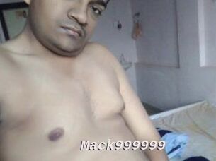 Mack999999