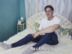 MackRoss