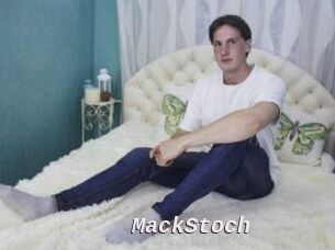 MackStoch