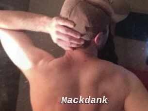 Mackdank