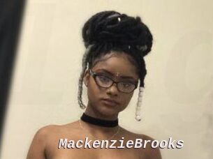 Mackenzie_Brooks