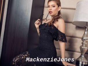 MackenzieJones