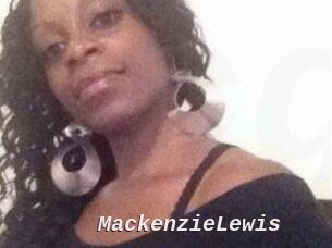 Mackenzie_Lewis
