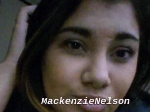 Mackenzie_Nelson