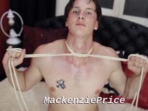 MackenziePrice