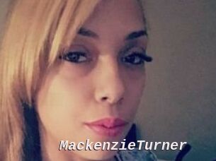Mackenzie_Turner