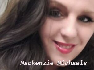 Mackenzie_Michaels
