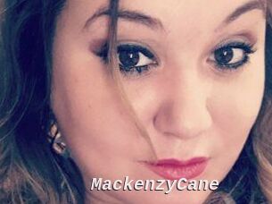 Mackenzy_Cane