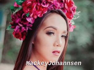 MackeyJohannsen