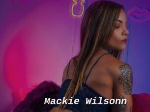 Mackie_Wilsonn