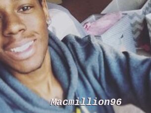 Macmillion96