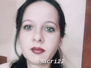 Macri22