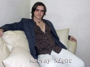 Macvay_Hight