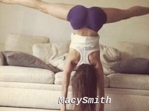 Macy_Smith