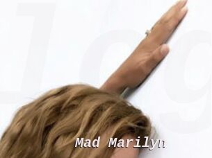 Mad_Marilyn