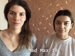 Mad_Max_18