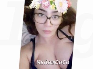 MadamCoCo