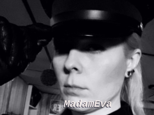 MadamEva
