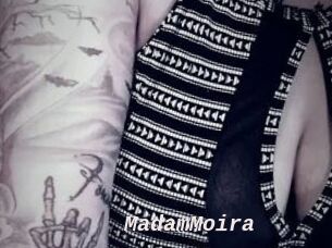 MadamMoira