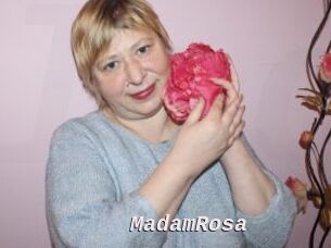 MadamRosa