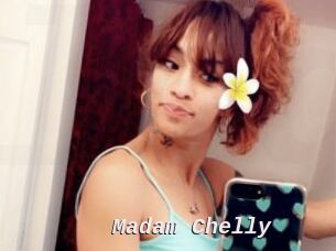 Madam_Chelly